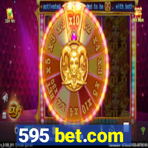 595 bet.com